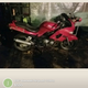 Illustration for article titled I was Looking for Engine Swap Donors When...